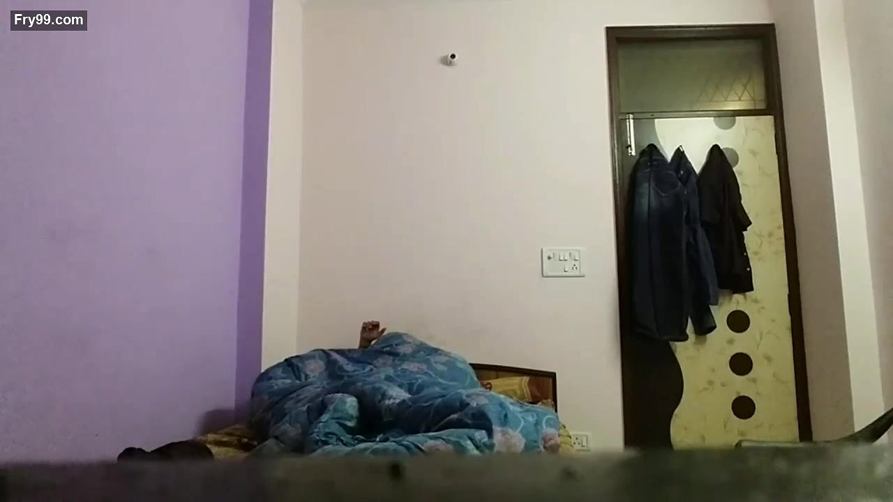 Indian Couple Secret Fucking – Movies