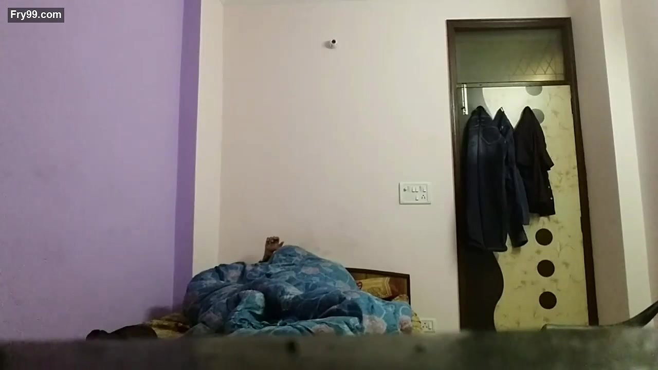 Indian Couple Secret Fucking – Movies