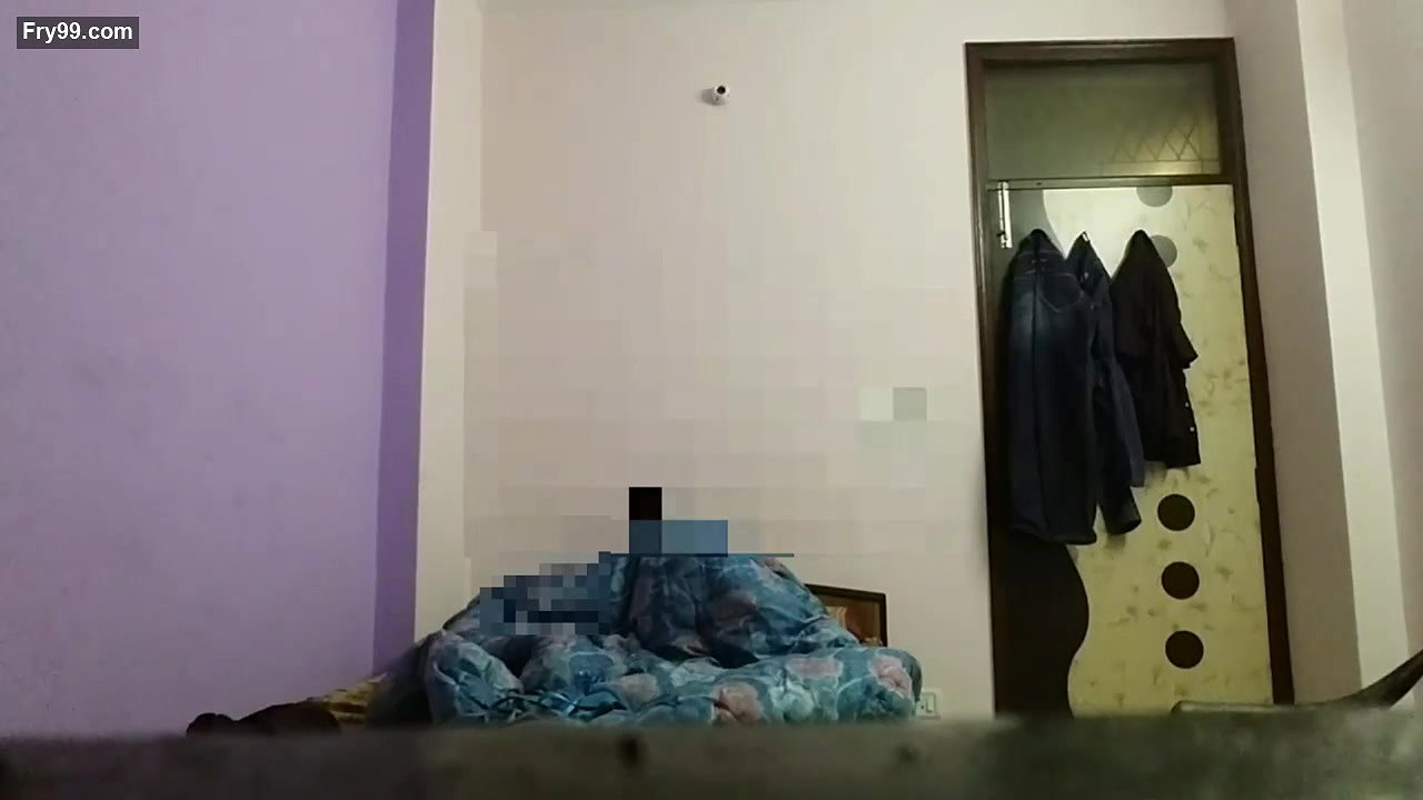 Indian Couple Secret Fucking – Movies
