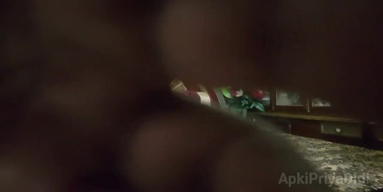 Hot pakistani cute girl sex with boyfriend Desi village girl hot sex Stepmom Fucking New Video