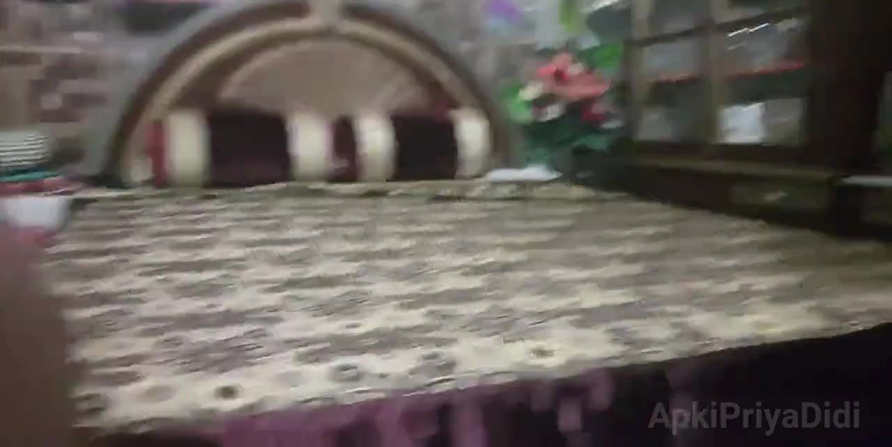 Hot pakistani cute girl sex with boyfriend Desi village girl hot sex Stepmom Fucking New Video