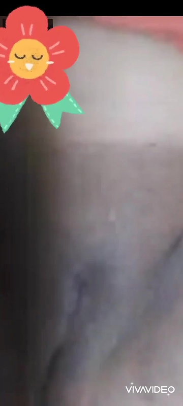 Bhabi Showing Pussy