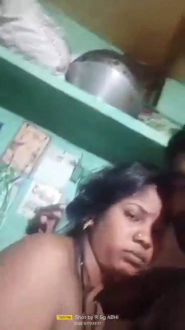 Village devar bhabhi having