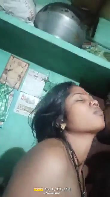 Village devar bhabhi having