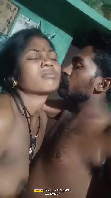 Village devar bhabhi having