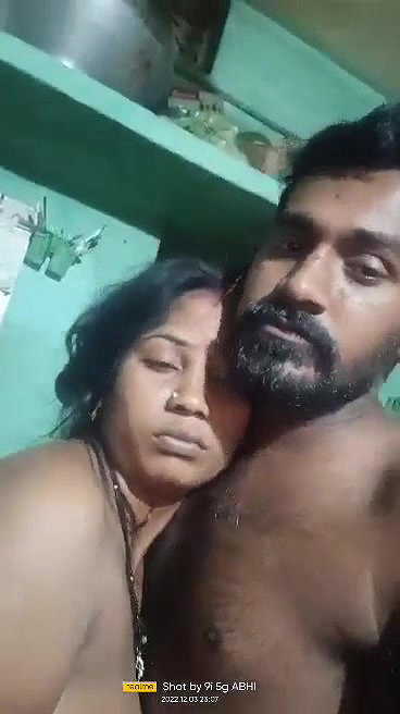 Village devar bhabhi having