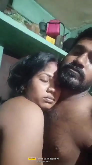 Village devar bhabhi having