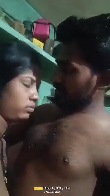 Village devar bhabhi having