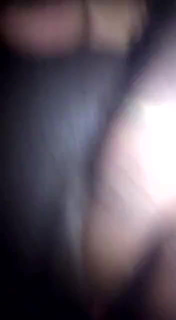 Desi Girl Shows Her Boobs and Pussy