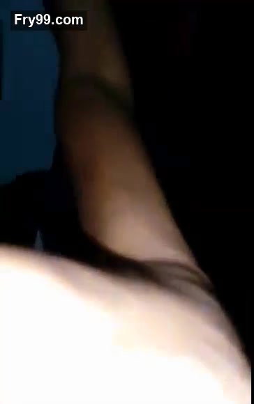 Indian Teen Extreme Hairy