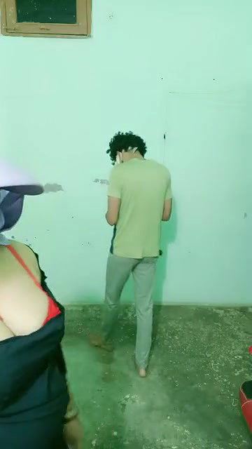 PREMNIDHI_ Tango Live