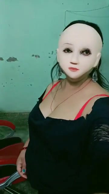 PREMNIDHI_ Tango Live