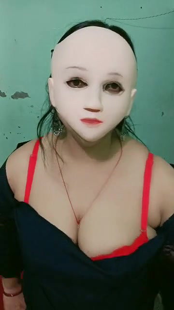 PREMNIDHI_ Tango Live