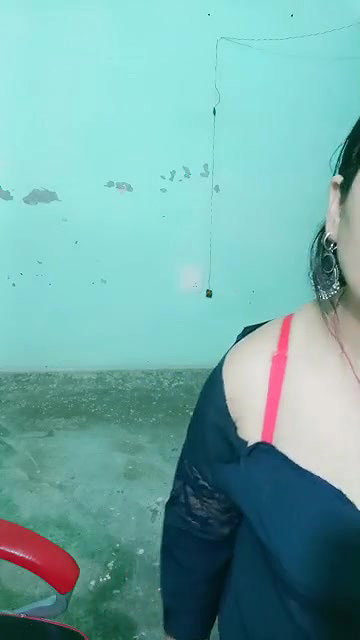 PREMNIDHI_ Tango Live