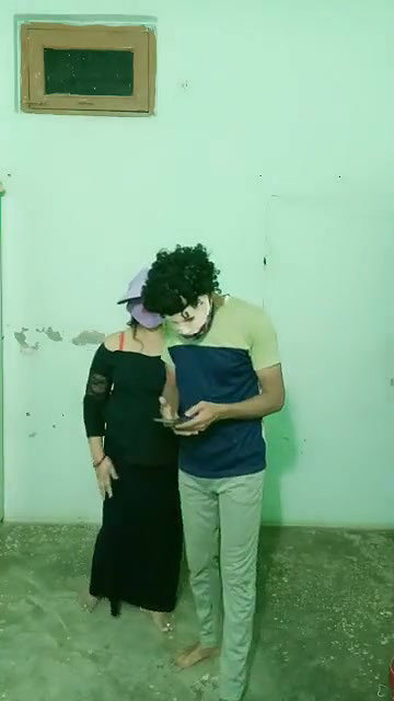 PREMNIDHI_ Tango Live