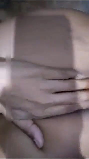 Desi Girl Fingering In Bathroom