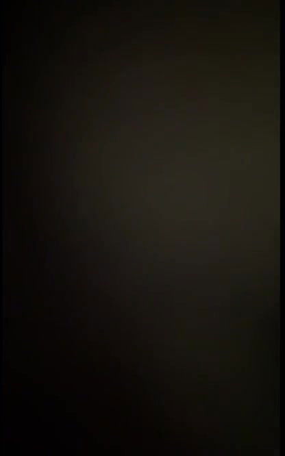 Nri Wife Giving Blowjob