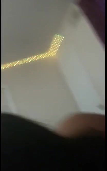 Nri Wife Giving Blowjob