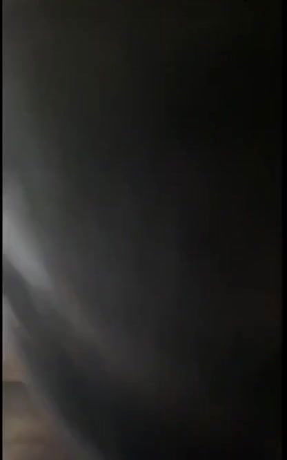 Nri Wife Giving Blowjob