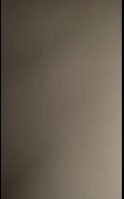 Nri Wife Giving Blowjob