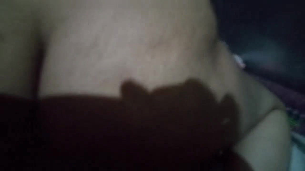 Her shaved Pussy Fuck