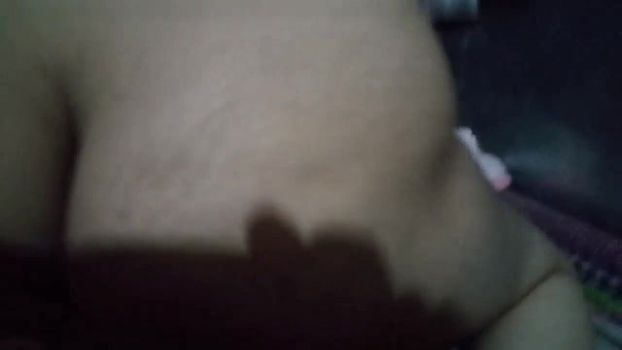 Her shaved Pussy Fuck