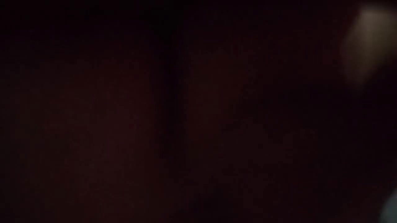 Her shaved Pussy Fuck