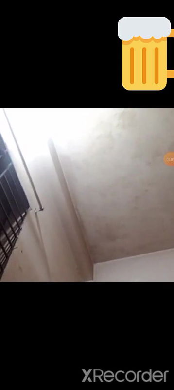 Bengali fatty bhabi in cam