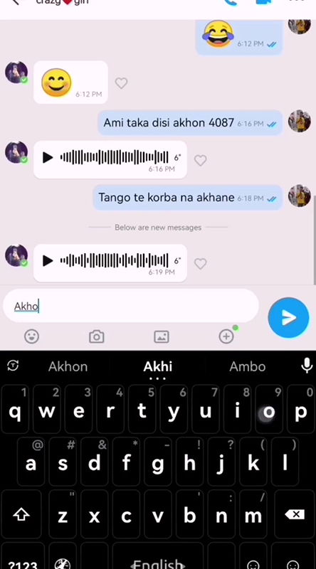 Desi sexy bhabi nice pussy