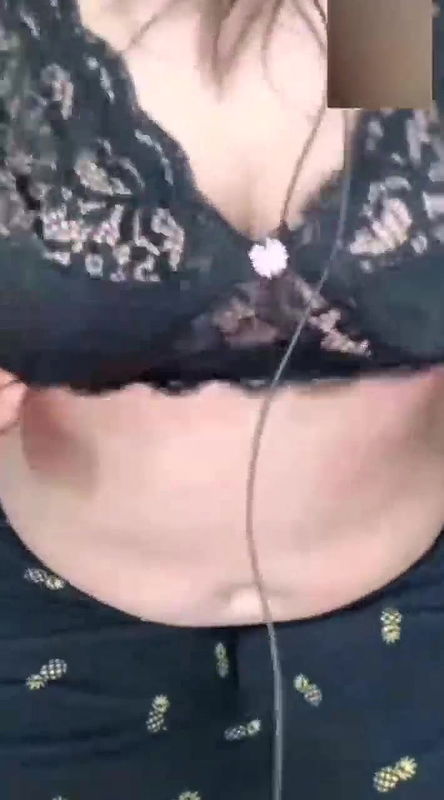 Desi sexy bhabi nice pussy