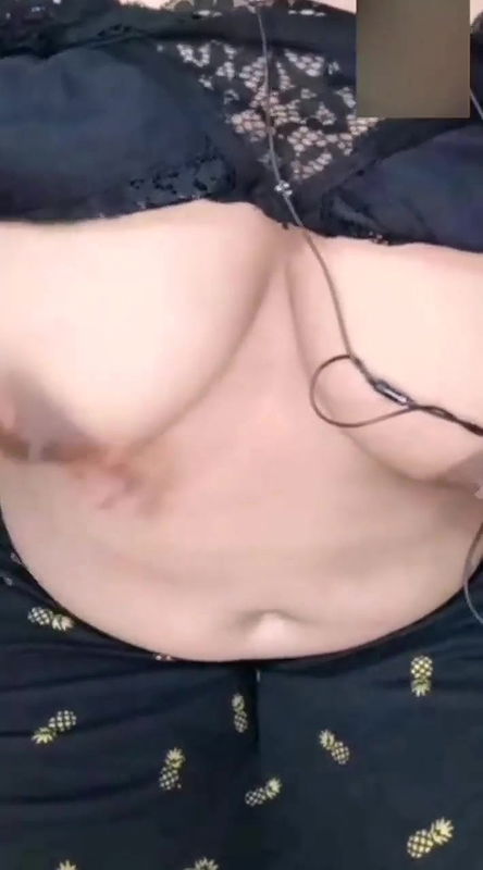 Desi sexy bhabi nice pussy