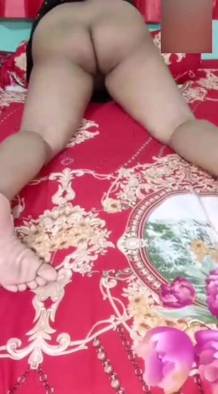 Desi sexy bhabi nice pussy