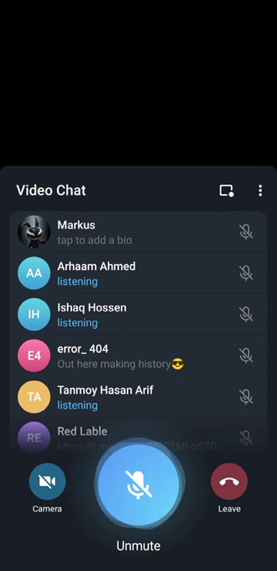 Desi sexy bhabi fing her pussy