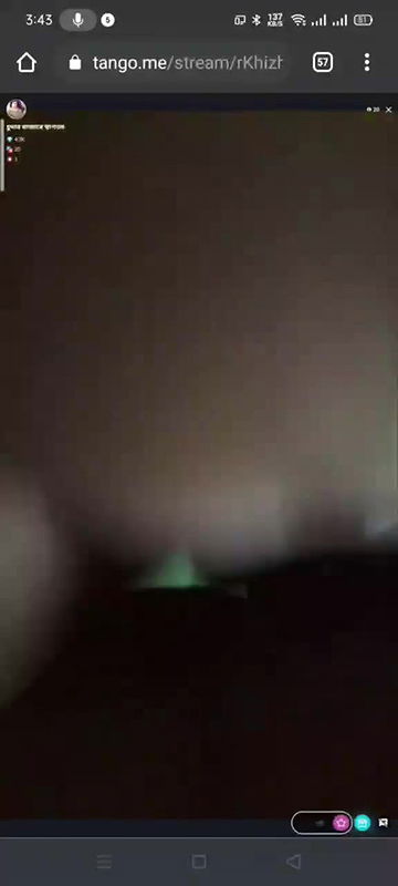 Bengali couple fucking