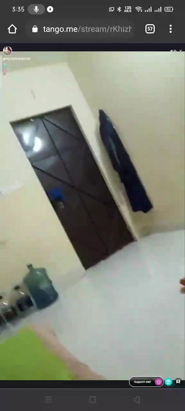 Bengali couple fucking