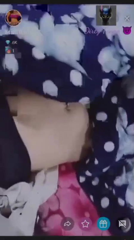 Mahi rana nude tango show