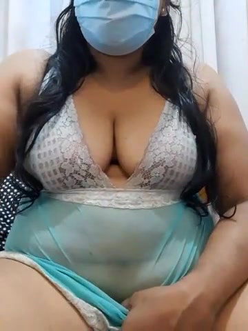 chubby_wife Showing Boobs & Pussy on StripChat Live