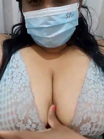 chubby_wife Showing Boobs & Pussy on StripChat Live