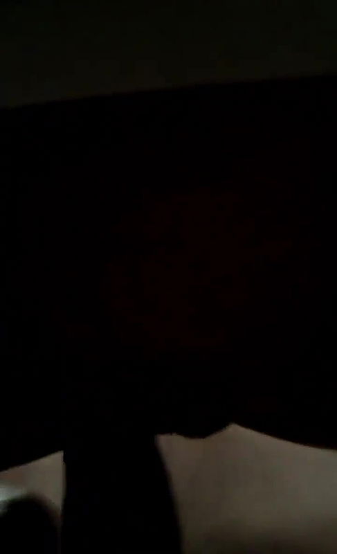 Sexy Indian Girl Fucked