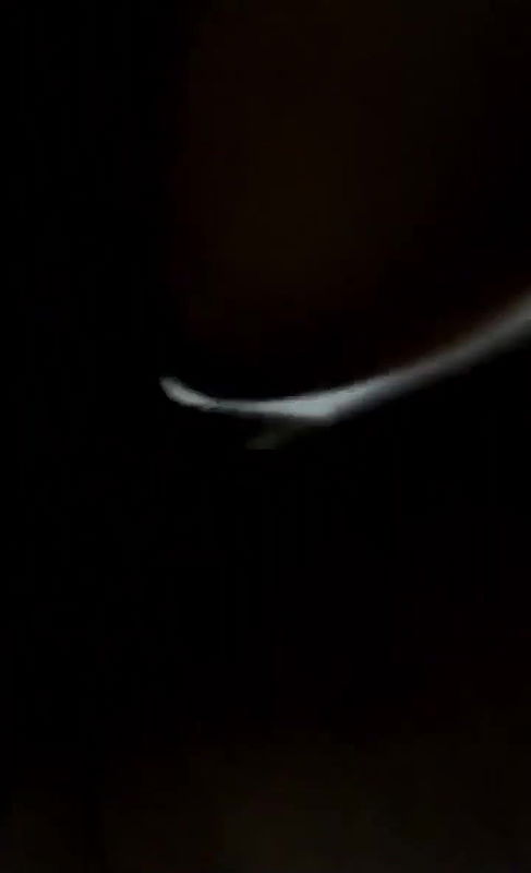 Sexy Indian Girl Fucked