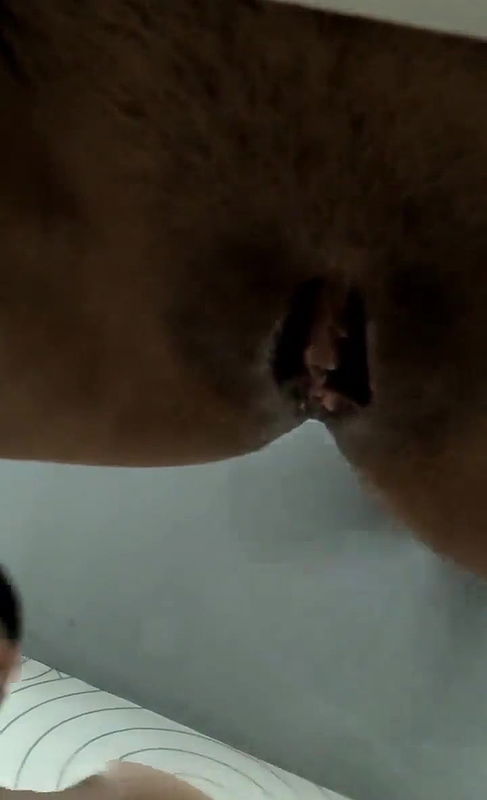 Sexy Indian Girl Fucked