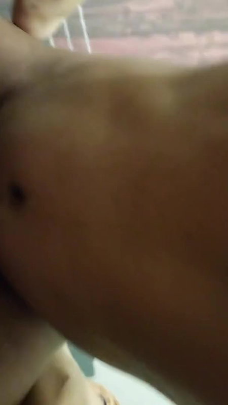 Bangla Housewife Fucking By Husband Bangla Talk
