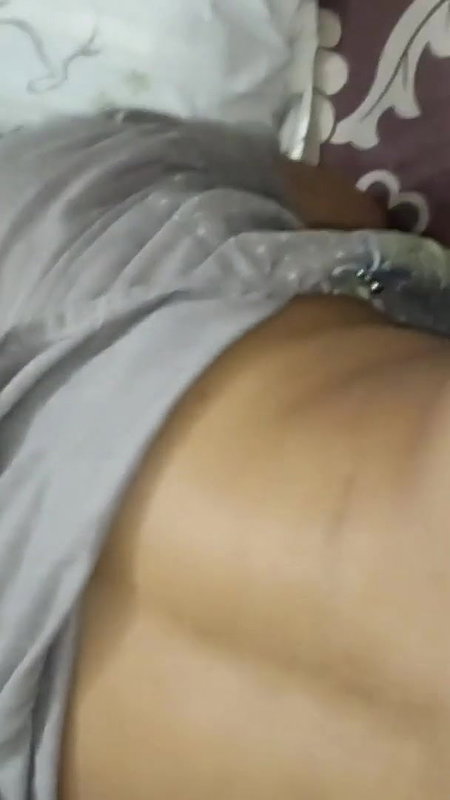 Bangla Housewife Fucking By Husband Bangla Talk