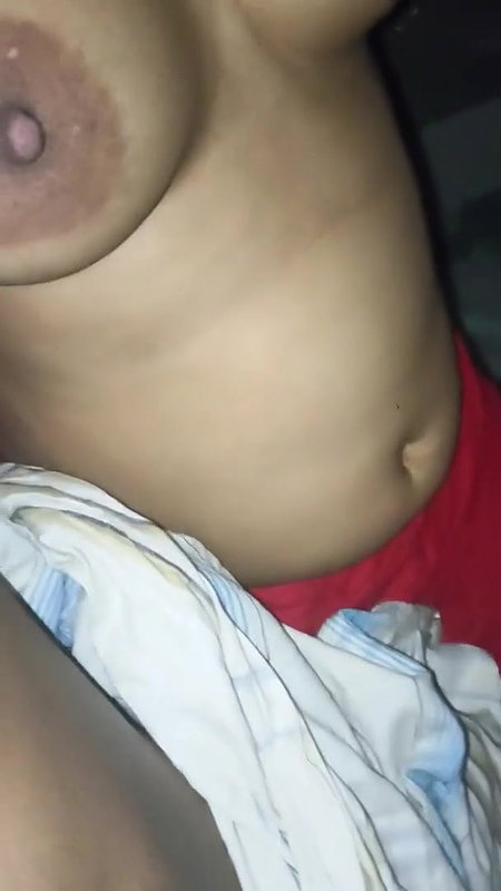 Bangla Housewife Fucking By Husband Bangla Talk