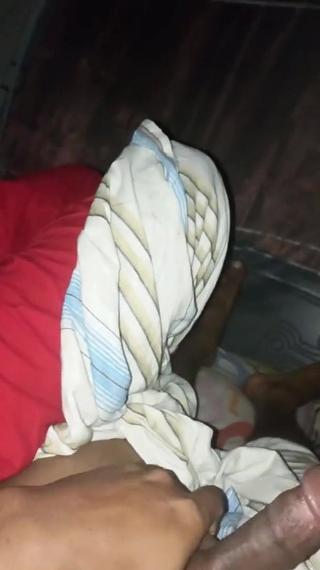 Bangla Housewife Fucking By Husband Bangla Talk