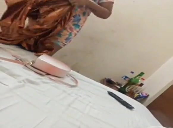 Bengali Guy Fucking Call girls