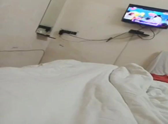 Bengali Guy Fucking Call girls