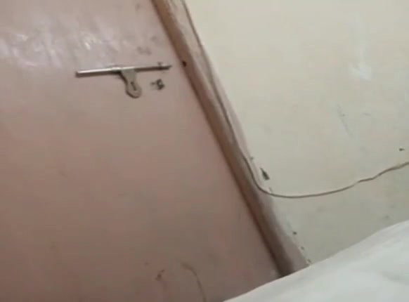 Bengali Guy Fucking Call girls