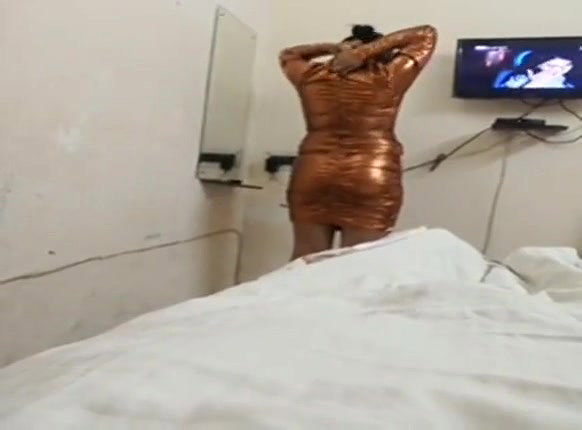 Bengali Guy Fucking Call girls