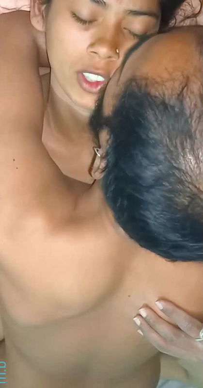 Desi Village Bhabhi Fucked